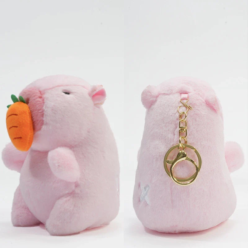 チャビマル ペルセウス