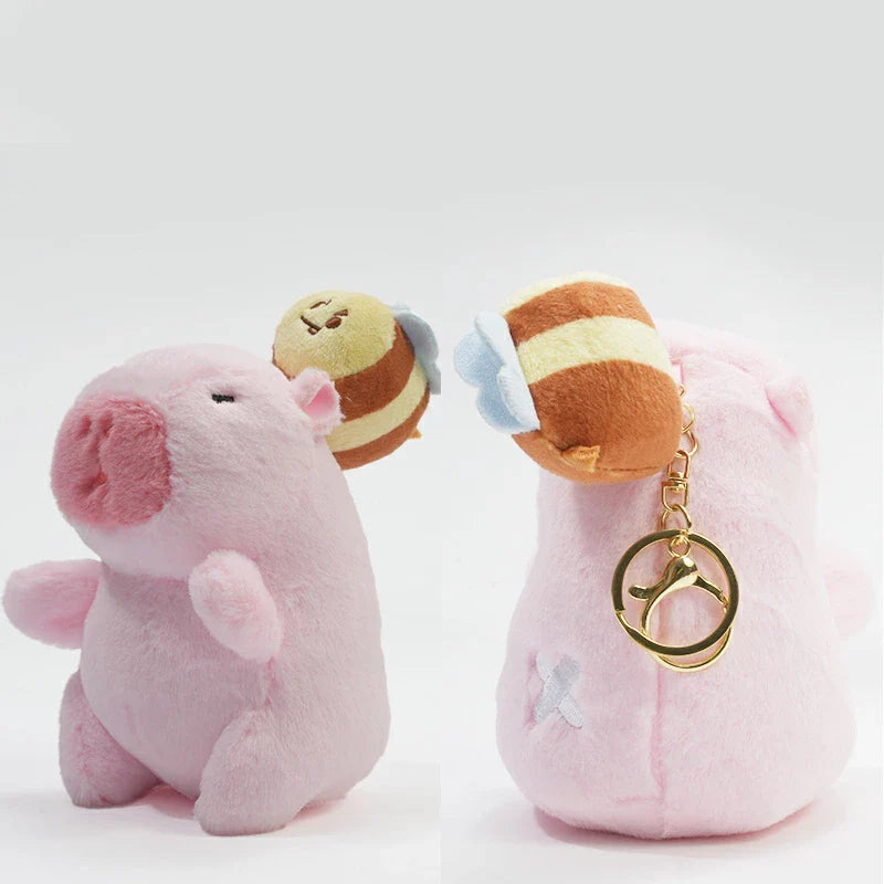 チャビマル ヘラクレス