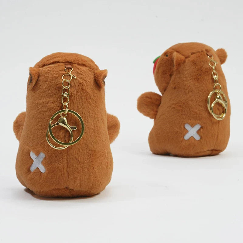 チャビマル パイシーズ 2個セット