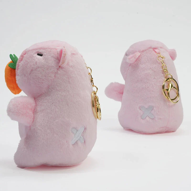 チャビマル ペルセウス 2個セット