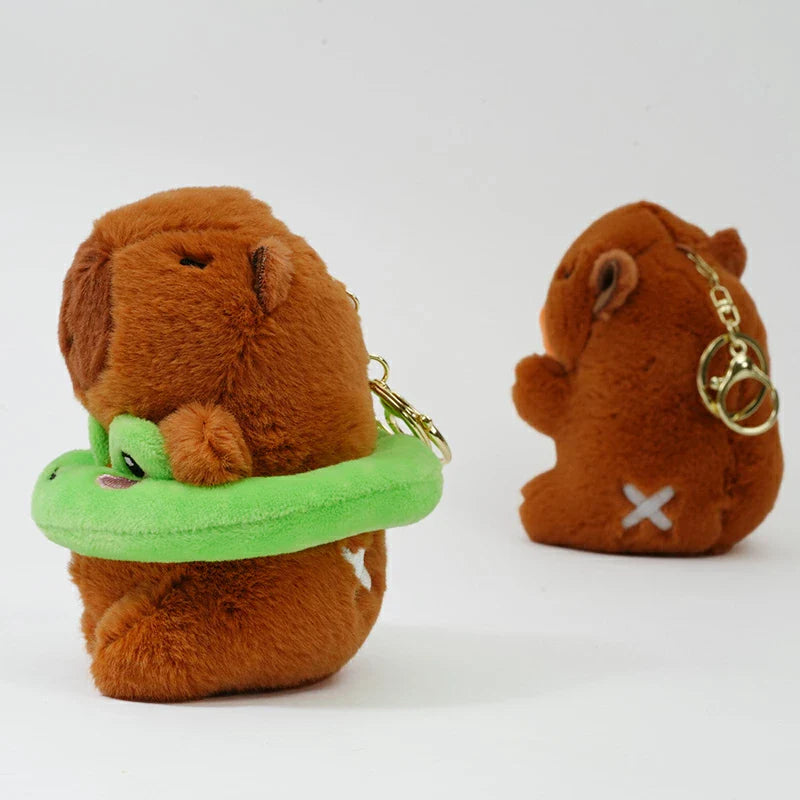 チャビマル ホワイトホール 2個セット