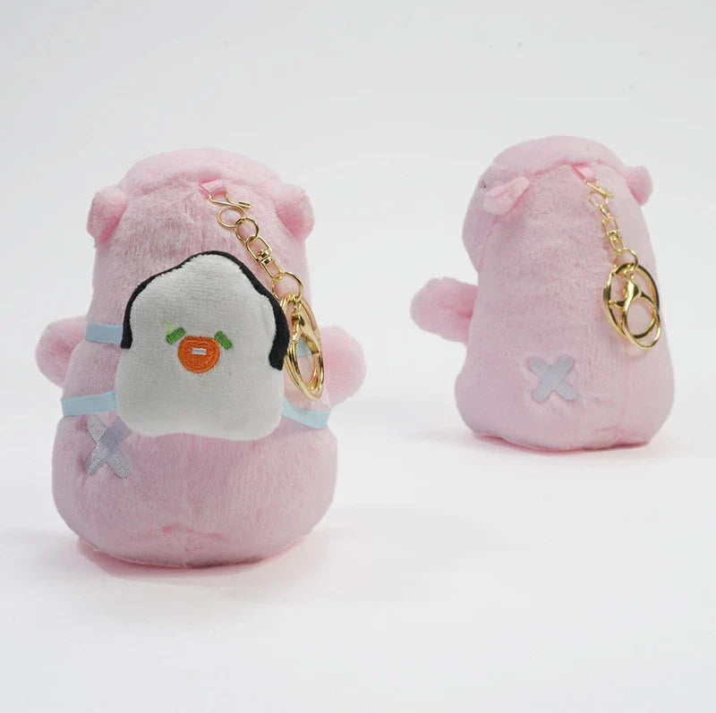 チャビマル プルート 2個セット