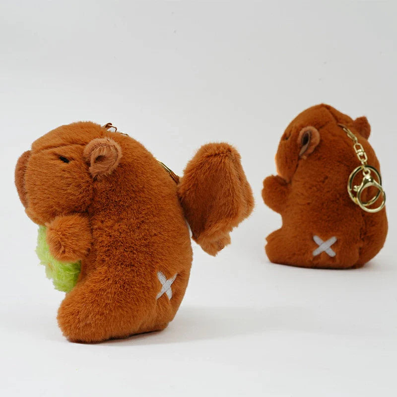 チャビマル ヴァルゴ