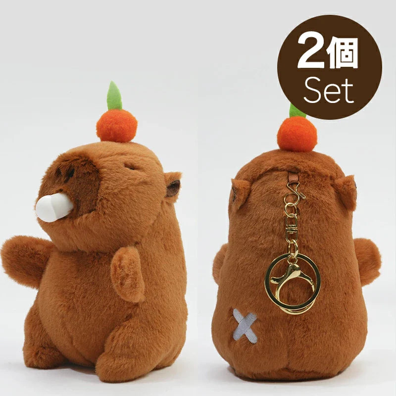 チャビマル マーズ 2個セット