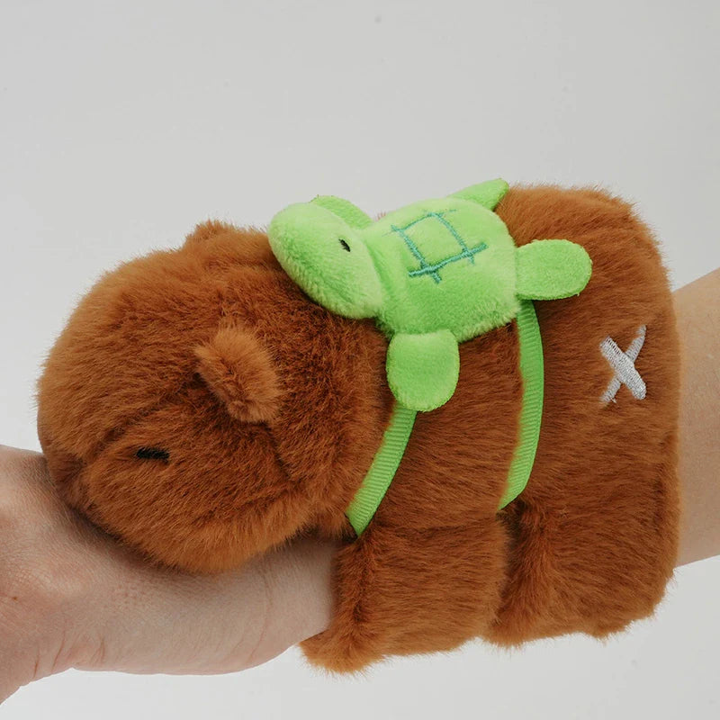 チャビマル アンドロメダ