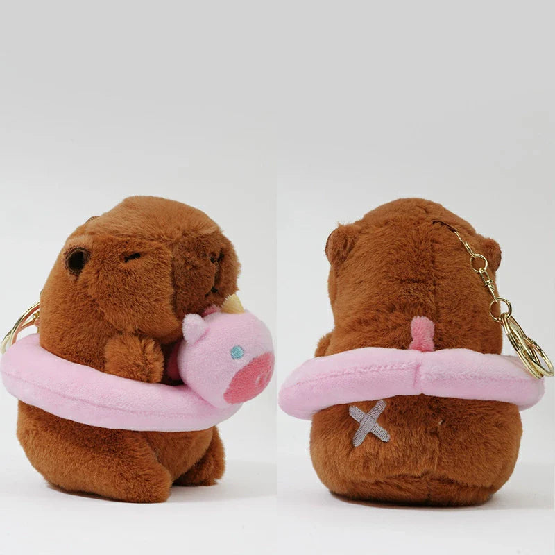 チャビマル ビッグバン