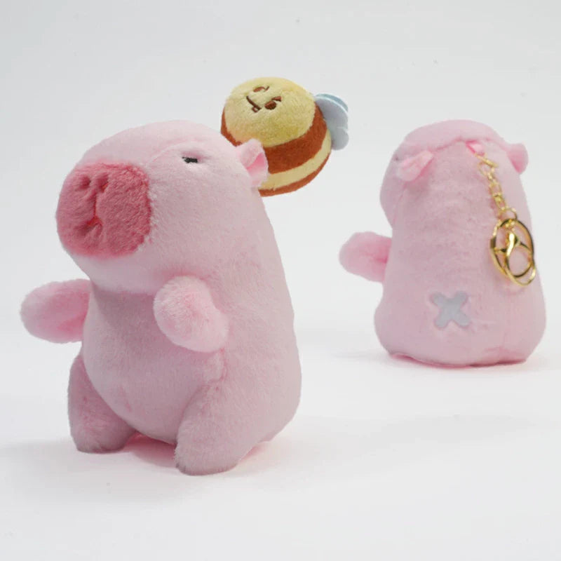 チャビマル ヘラクレス 2個セット