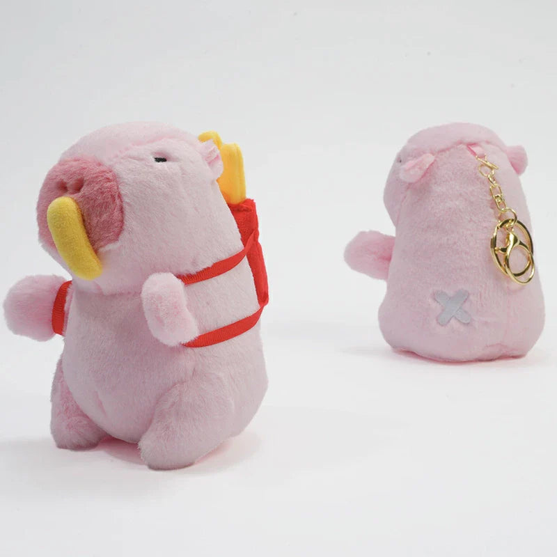 チャビマル ライラ 2個セット