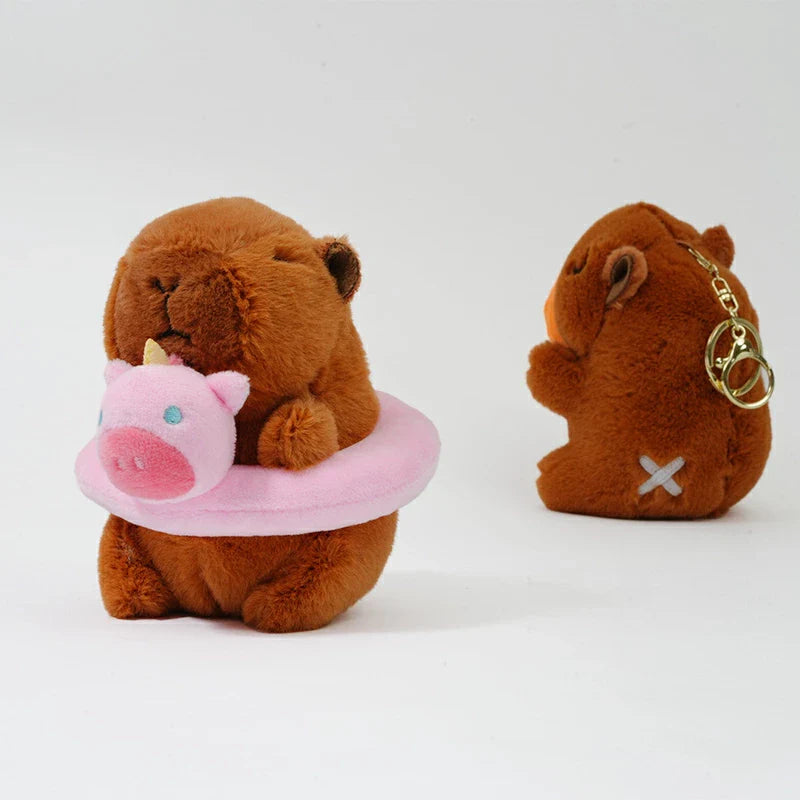 チャビマル ビッグバン