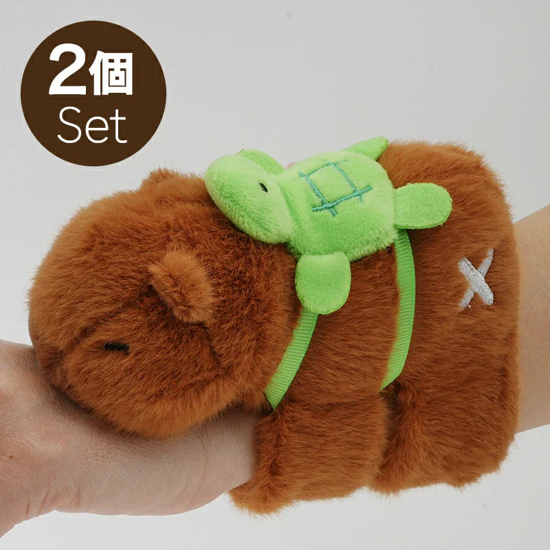 チャビマル アンドロメダ 2個セット