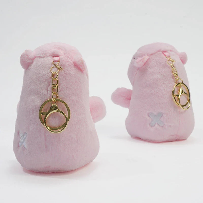 チャビマル ペルセウス 2個セット