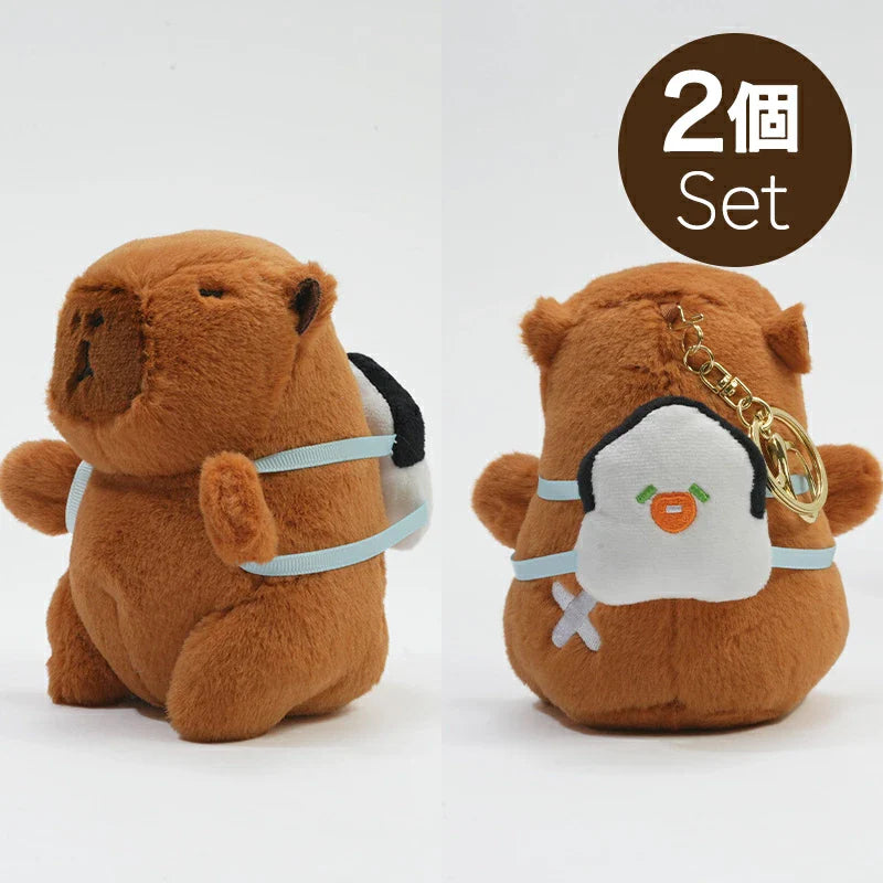 チャビマル スーパーノヴァ 2個セット