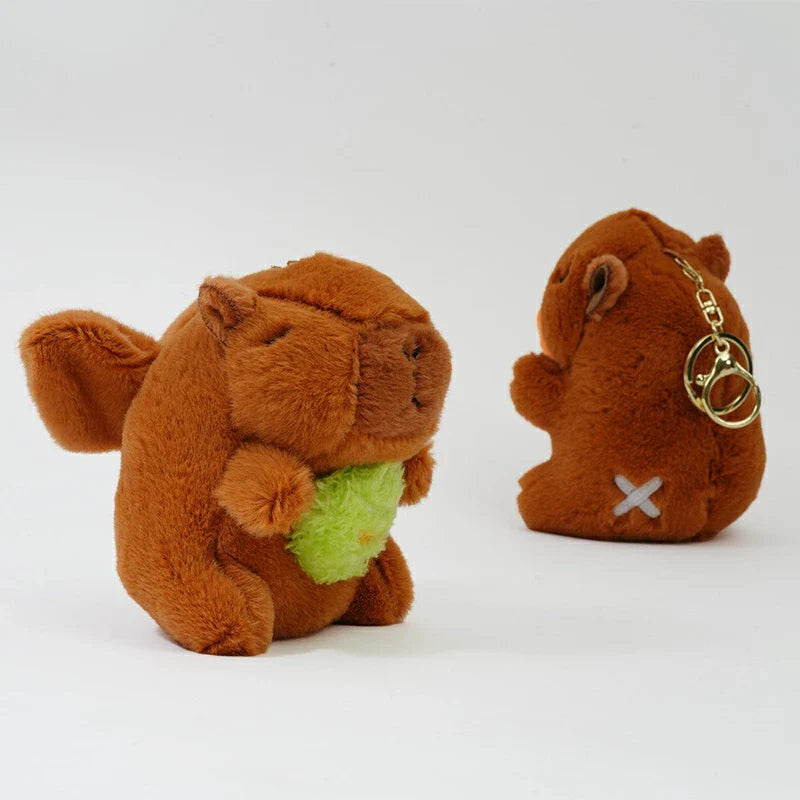 チャビマル ヴァルゴ 2個セット