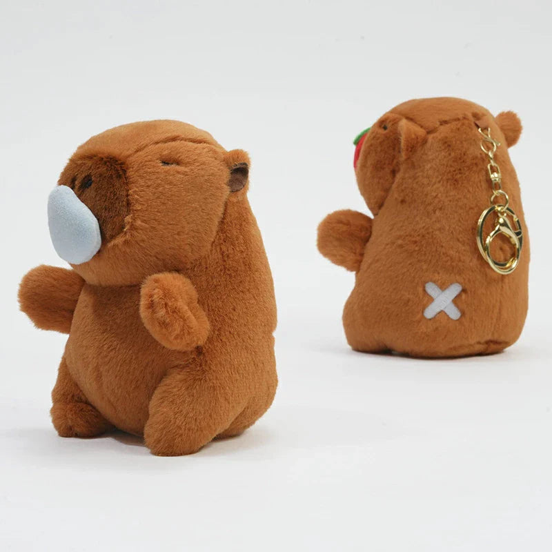 チャビマル パイシーズ