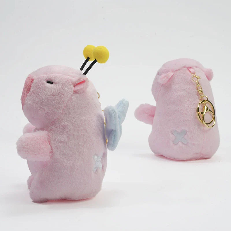 チャビマル カシオペア 2個セット