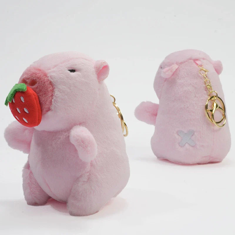 Chubbymaru Centaur 2-piece set