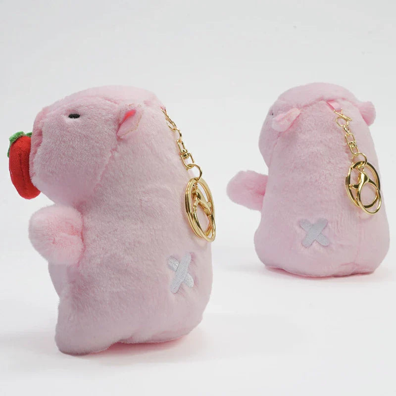 Chubbymaru Centaur 2-piece set