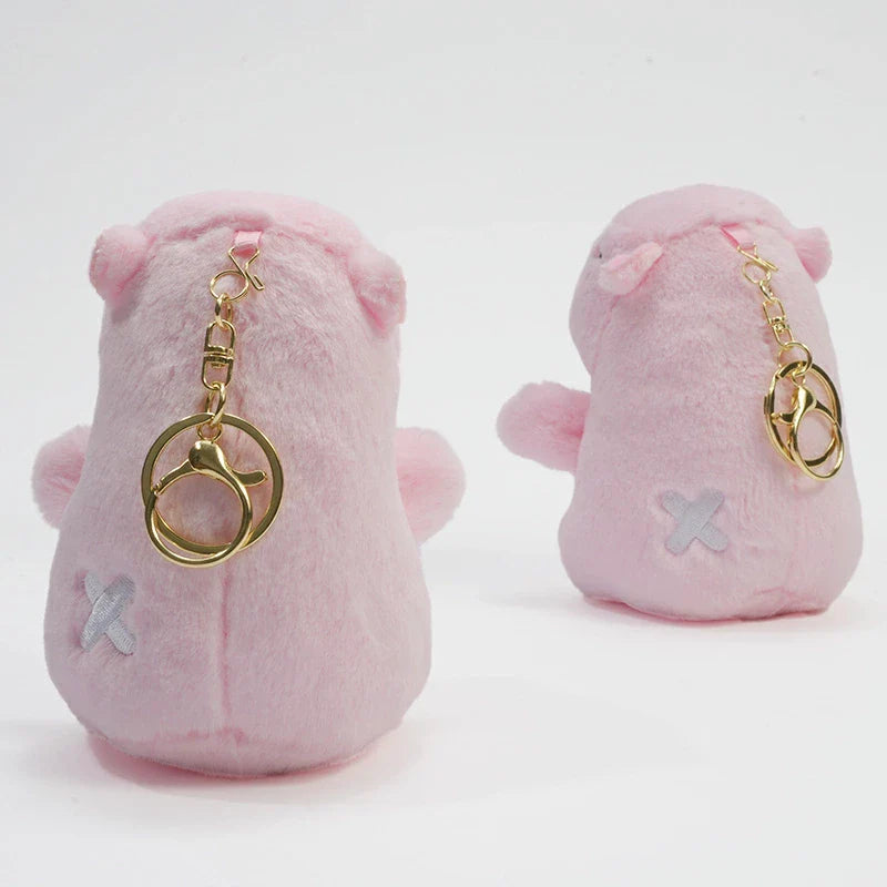 Chubbymaru Centaur 2-piece set