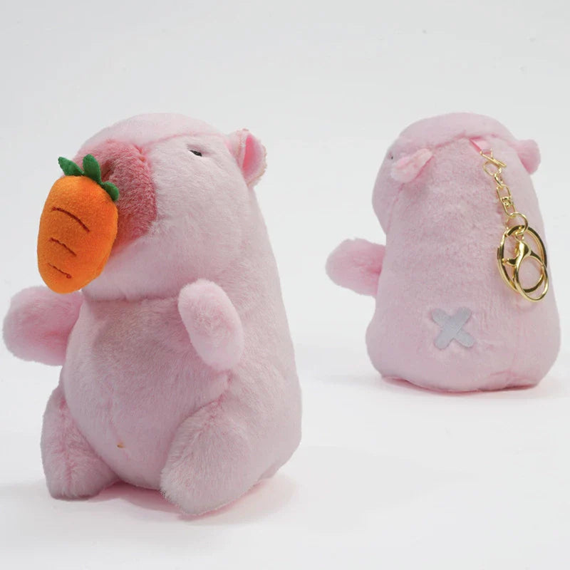 チャビマル ペルセウス 2個セット