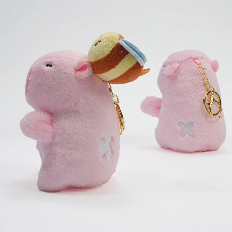 チャビマル ヘラクレス 2個セット