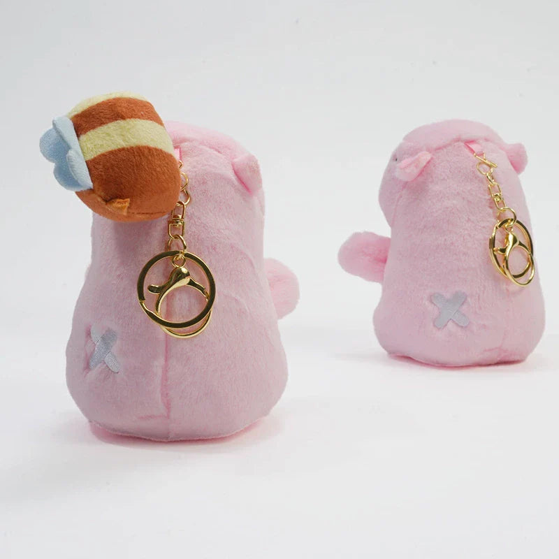 チャビマル ヘラクレス 2個セット