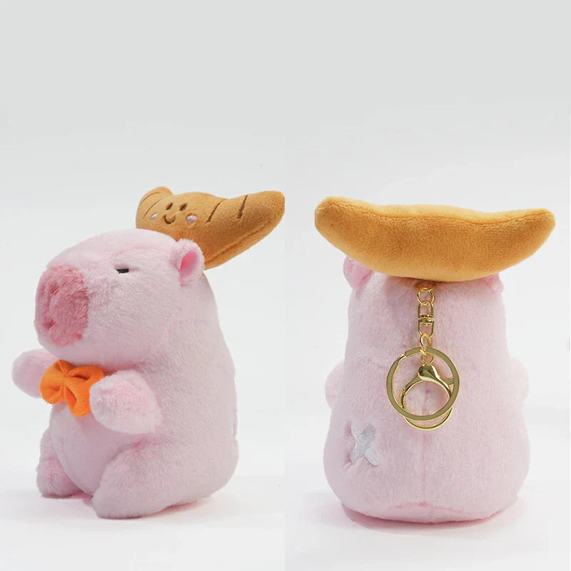 チャビマル ペガサス