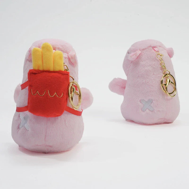 チャビマル ライラ 2個セット