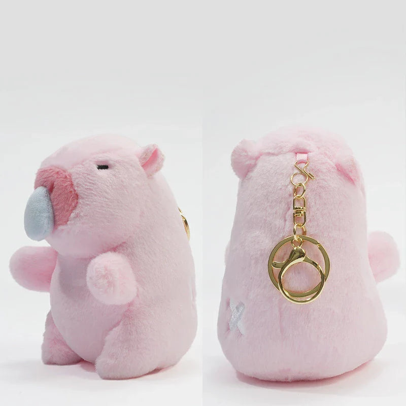 チャビマル フェニックス