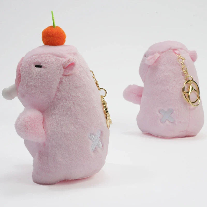 チャビマル サターン 2個セット