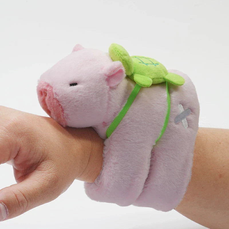 チャビマル ハイドラ 2個セット