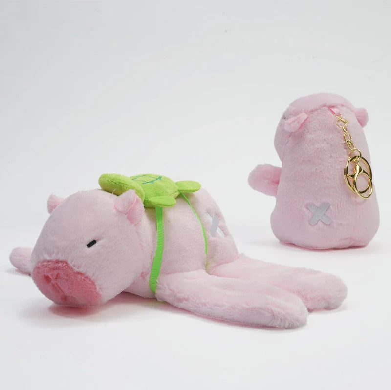 チャビマル ハイドラ 2個セット