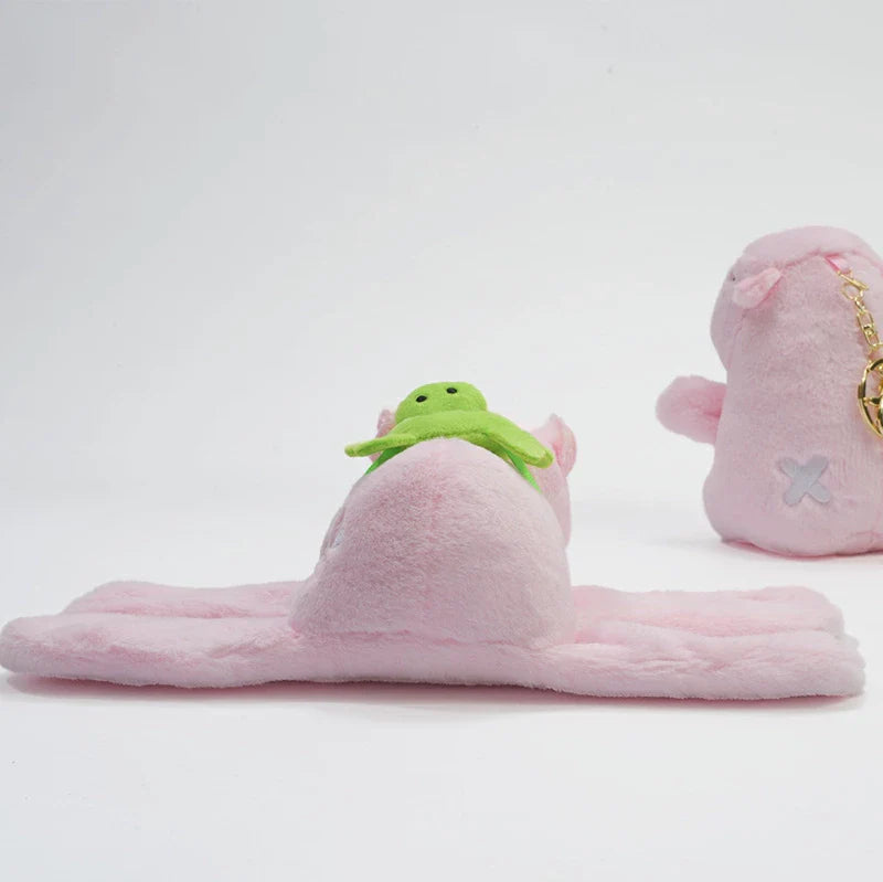 チャビマル ハイドラ