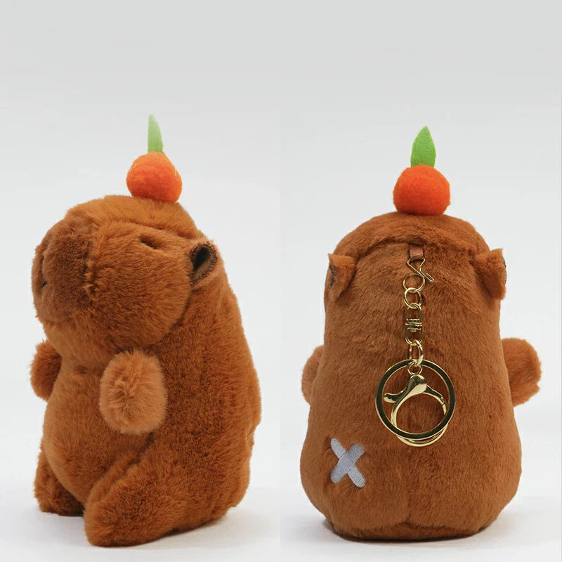 チャビマル ジュピター