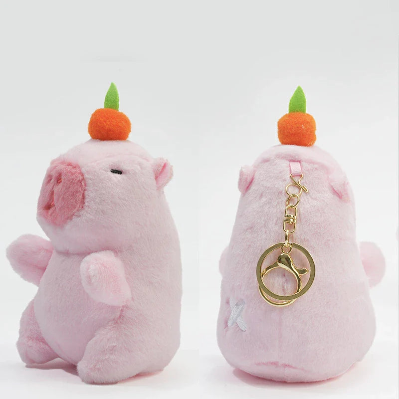 チャビマル ウラヌス