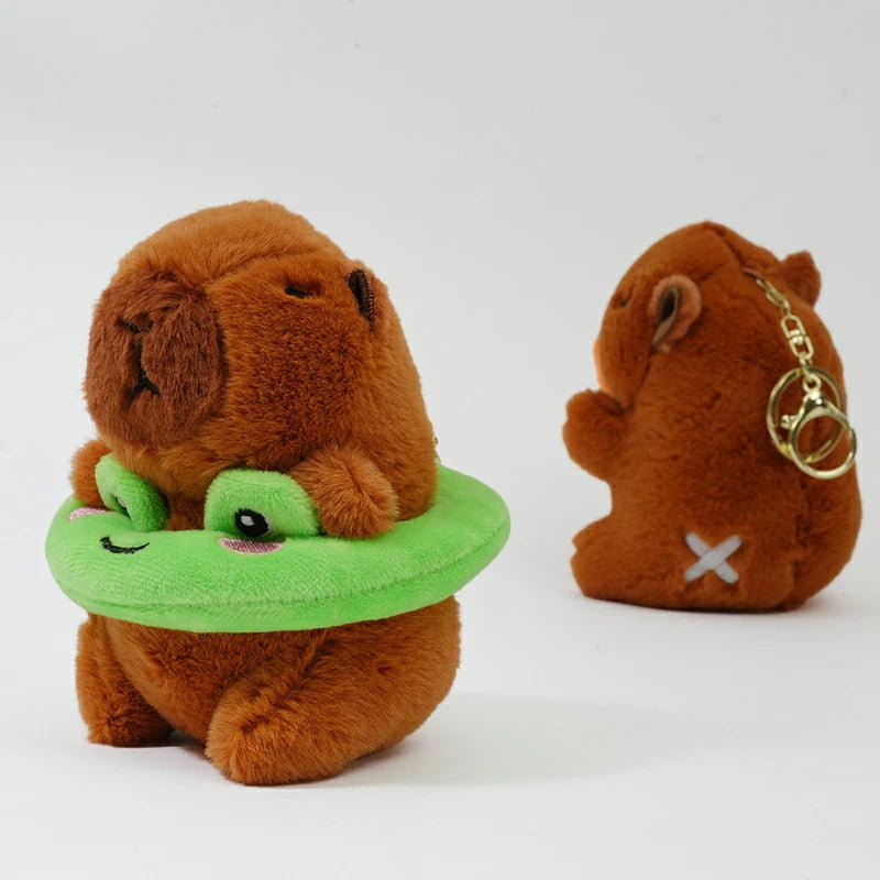 チャビマル ホワイトホール 2個セット