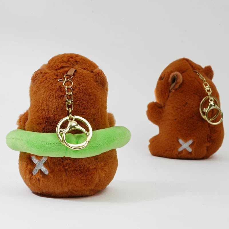 チャビマル ホワイトホール 2個セット