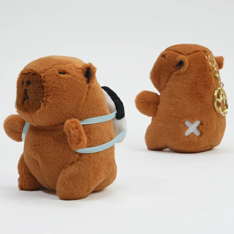 チャビマル ヴィーナス 2個セット