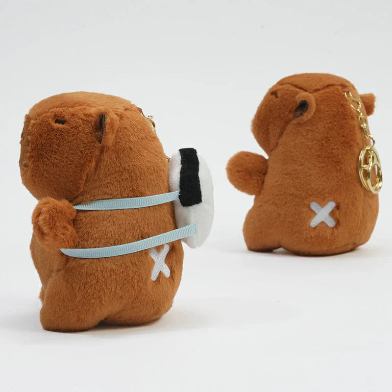 チャビマル ヴィーナス