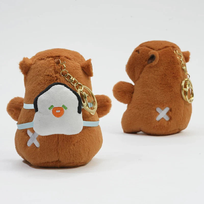 チャビマル ヴィーナス 2個セット