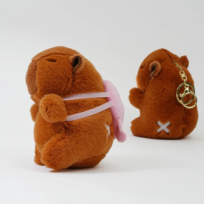 チャビマル クエーサー 2個セット