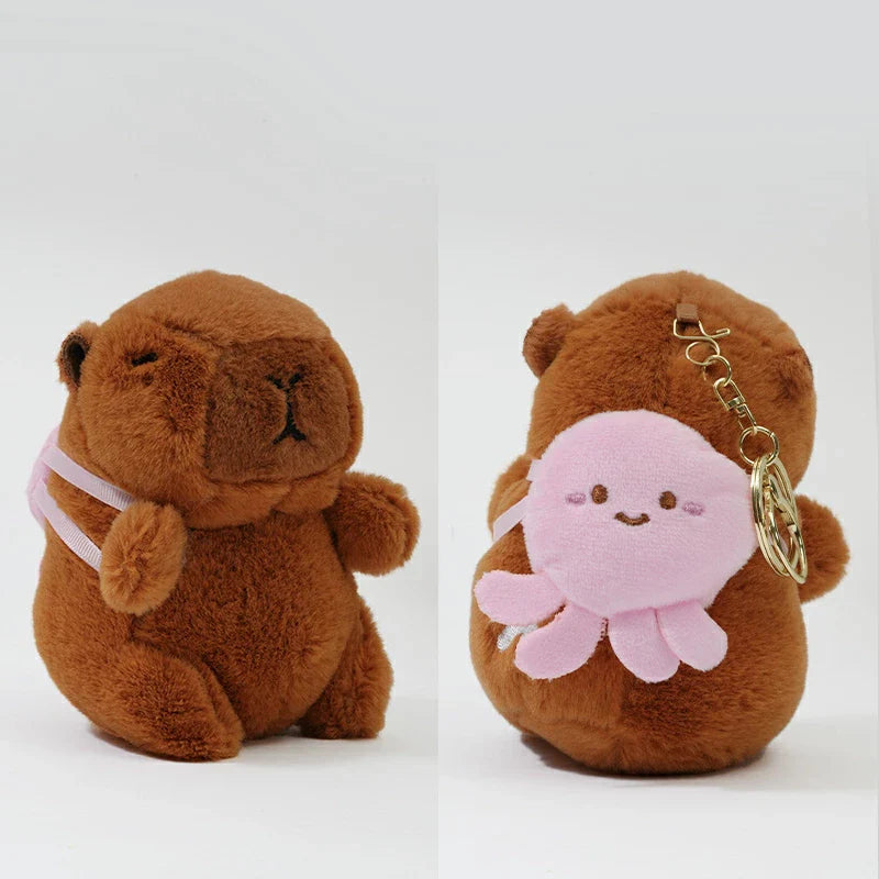 チャビマル クエーサー