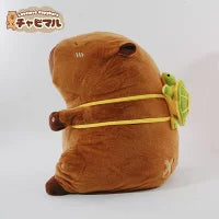 スーパー チャビマル90cm 2個セット