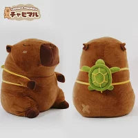 スーパー チャビマル90cm 2個セット