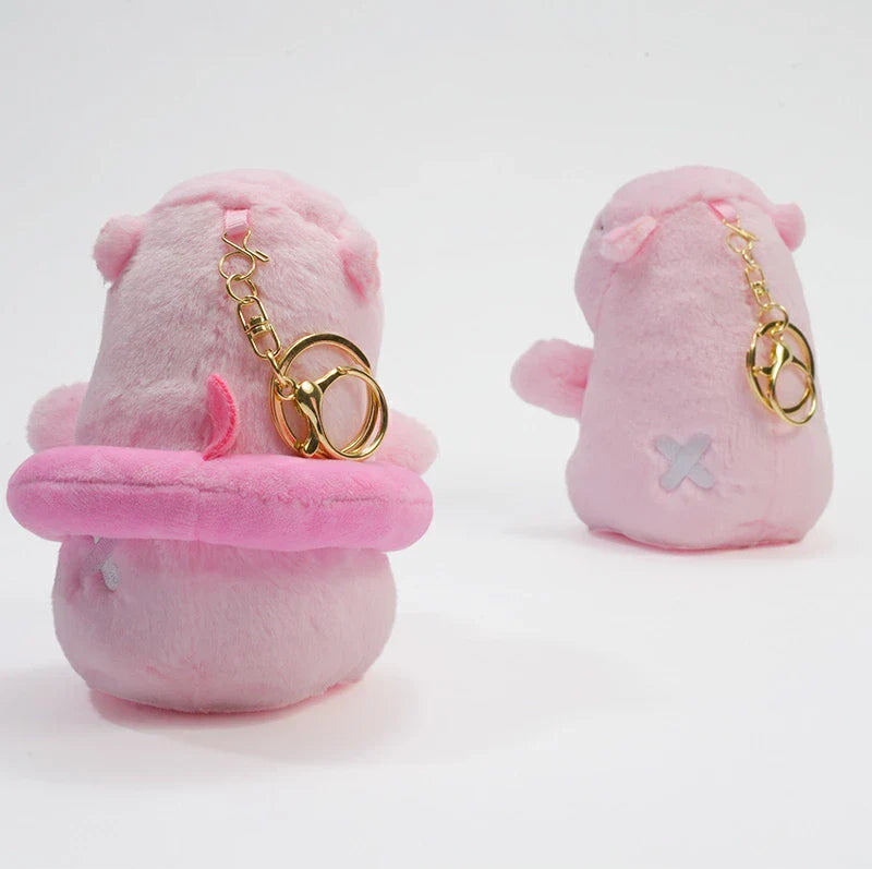 チャビマル メテオ 2個セット