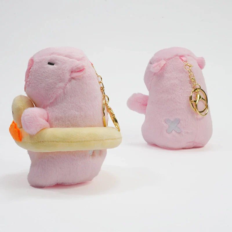 チャビマル エクリプス 2個セット