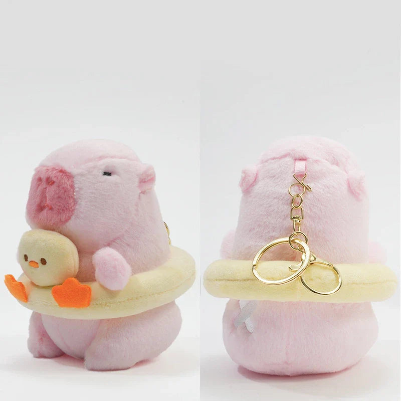 チャビマル エクリプス