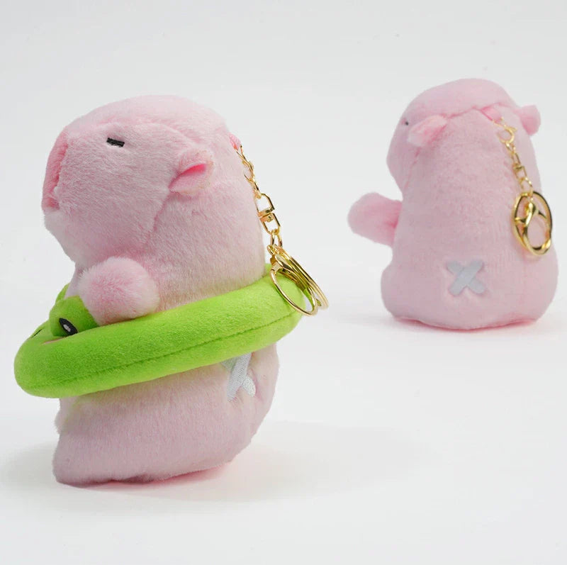 チャビマル フレア 2個セット