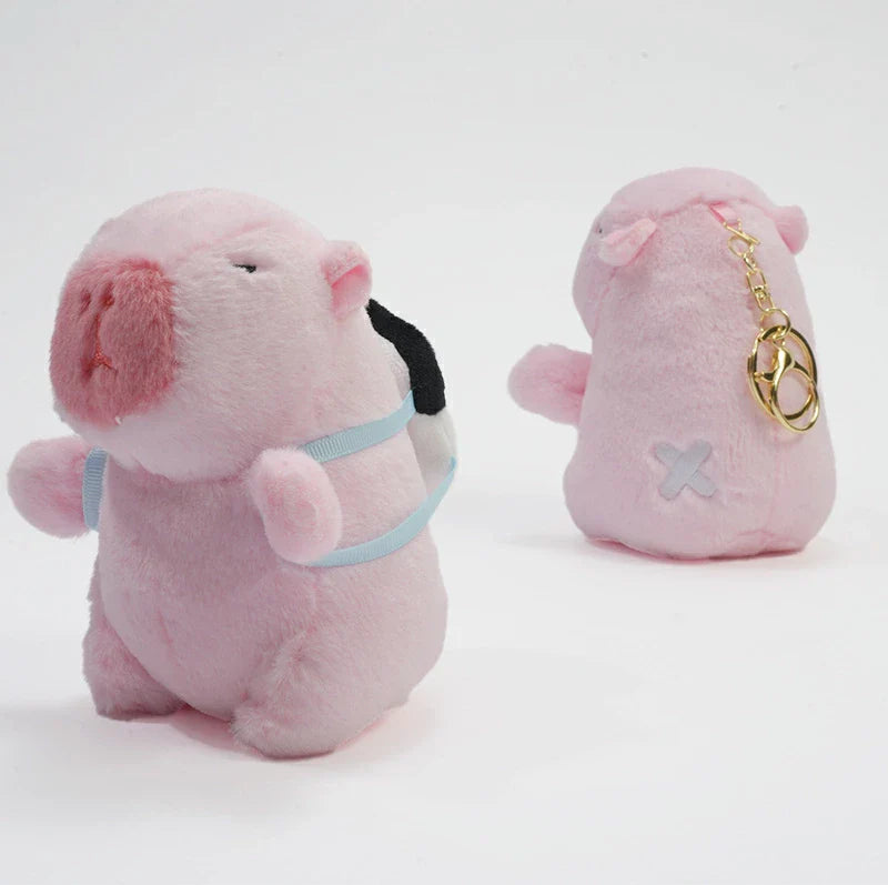 チャビマル プルート 2個セット