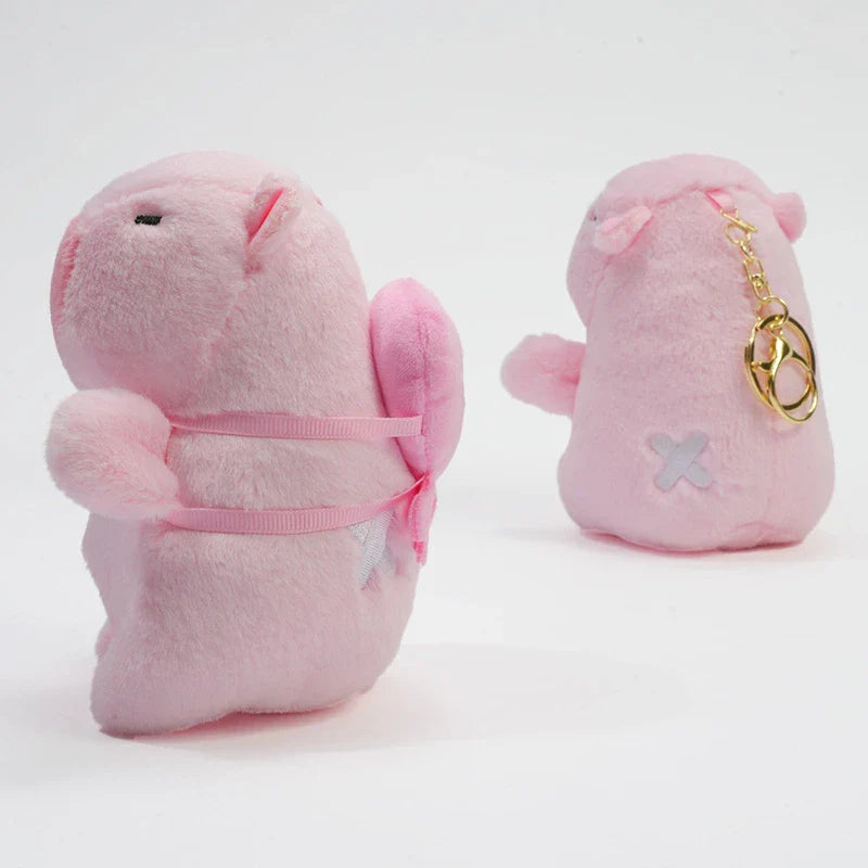 チャビマル ニュートリノ 2個セット