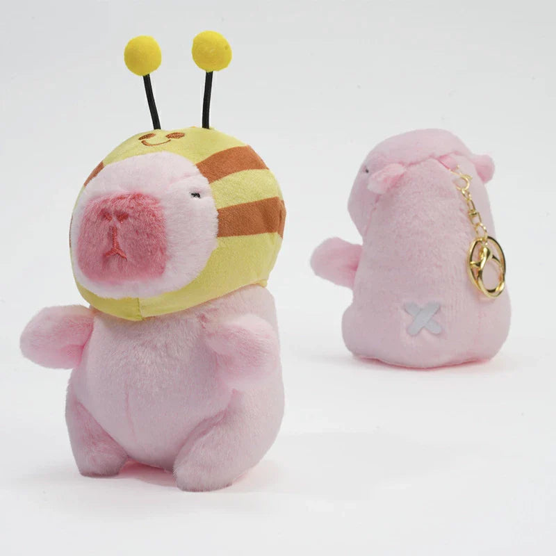 チャビマル タイムディラ 2個セット